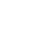 Shaoxing  Huichao  Teksaĵo  Co.,  Ltd.