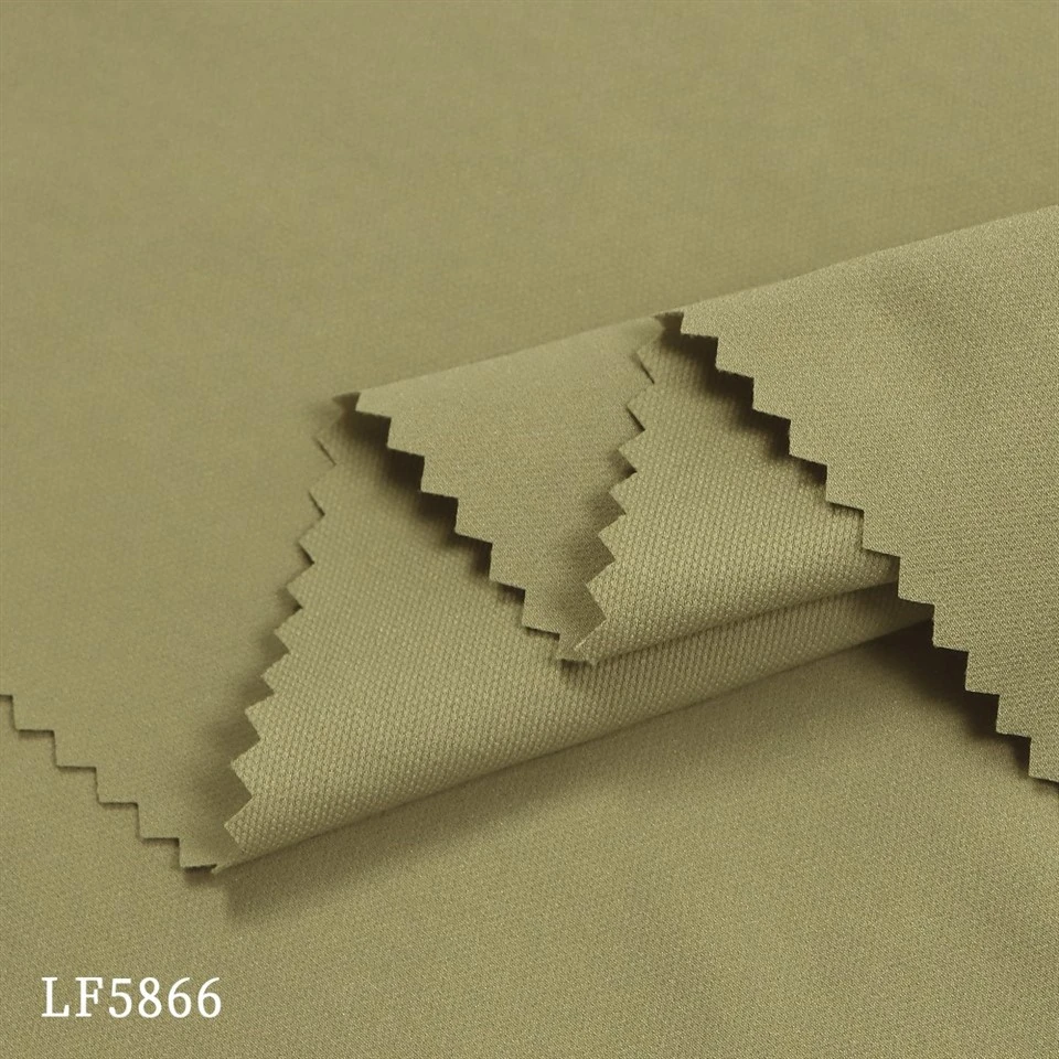 Pearl Dots Ŝtofo Jacquard