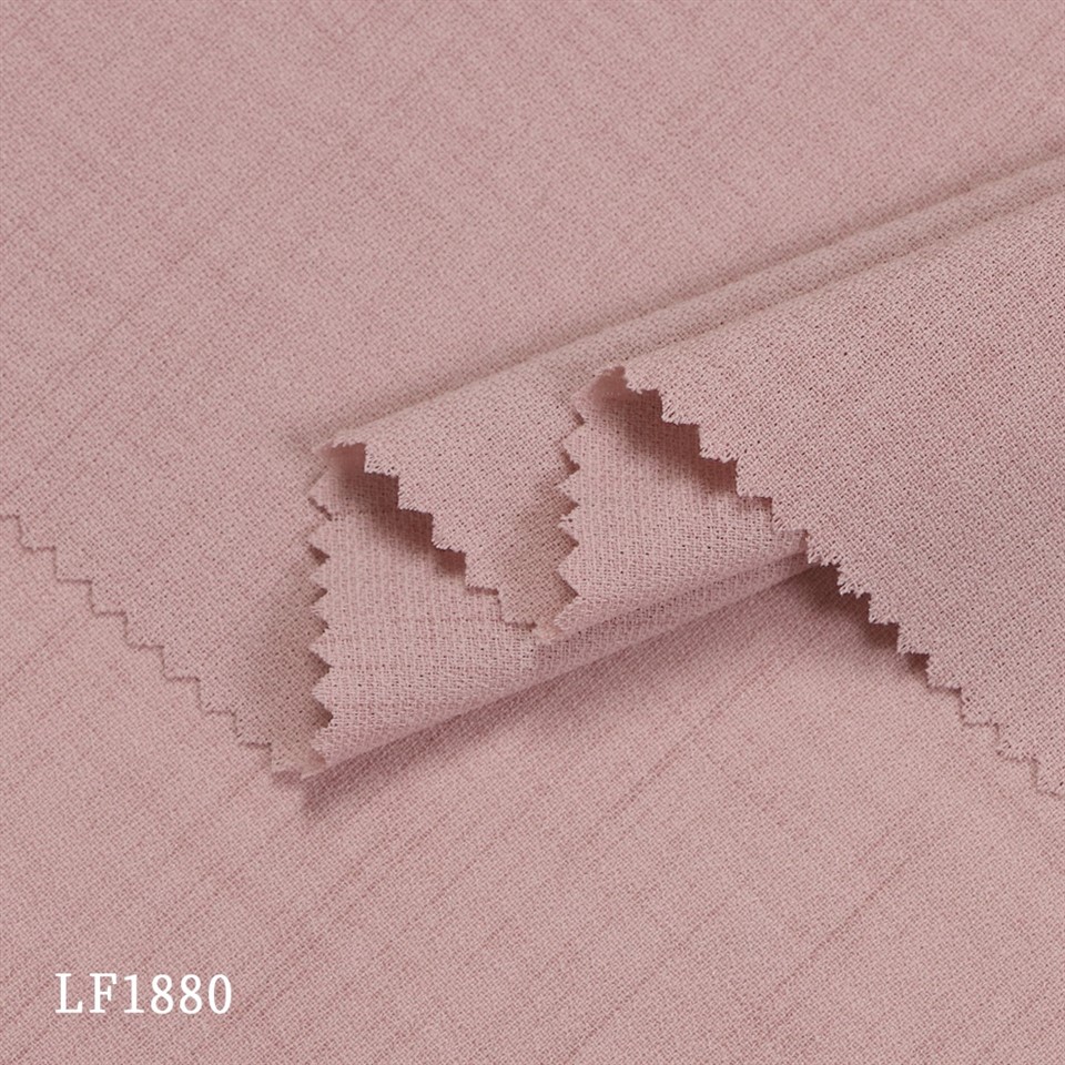 Slub Ŝtofo Modifita Twill